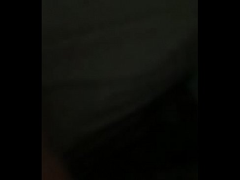 ❤️ Sykehussykepleier hot tispe kreft ❤ Analvideo hos oss ️❤