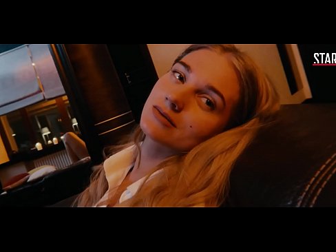 ❤️ SEXSCENE MED KRISTINA ASMUS (FULL HD 1080) ❤ Analvideo hos oss ️❤