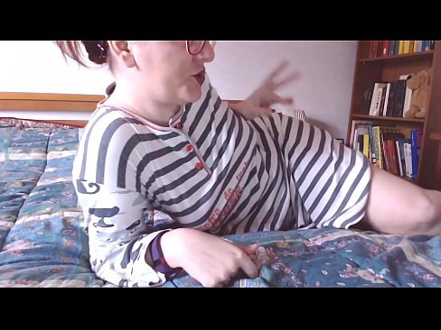 ❤️ Ta denne store svarte kuken i munnen din lille slave ❤ Analvideo hos oss ️❤