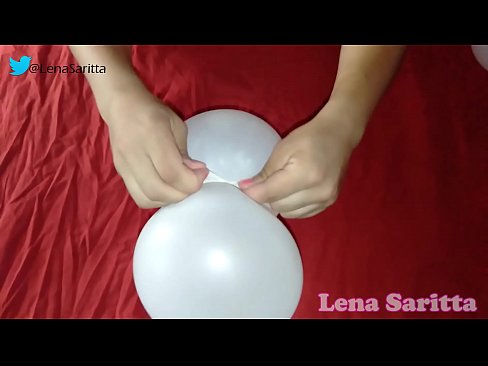 ❤️ Hvordan lage en lekevagina eller anus hjemme ❤ Analvideo hos oss ️❤
