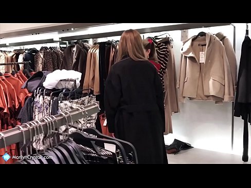 ❤️ Lesbiske onanerer og slikker fittebutikk - gin gerson crystal marilyn ❤ Analvideo hos oss ️❤