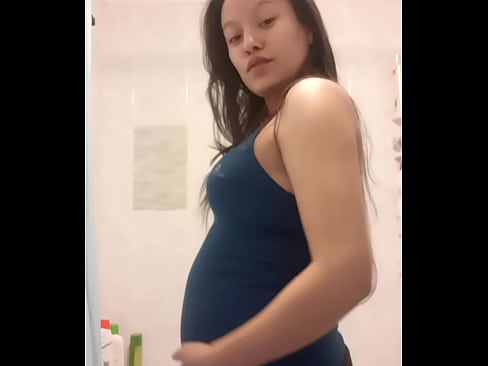 ❤️ DEN HETTESTE COLOMBISKE SLUTTEN PÅ NETTET ER TILBAKE, GRAVID, VIL SE DEM, FØLG OGSÅ PÅ https://onlyfans.com/maquinasperfectas1 ❤ Analvideo hos oss ️❤