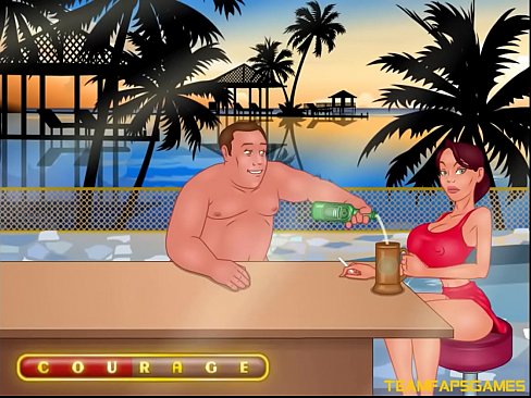 ❤️ krypende medisin baby på bdsm resort ❤ Analvideo hos oss ️❤