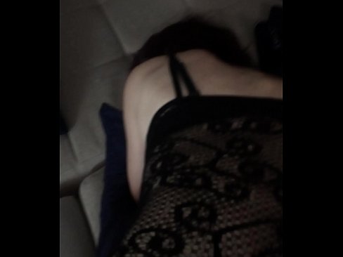 ❤️ Si ja perdasham babava Bugarka ka mene in stan. ❤ Analvideo hos oss ️❤