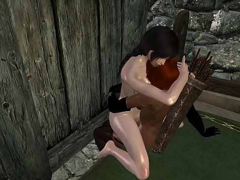 ❤️ på ferie,og brukte likene til tsbbe og unpe maximum actors,succubus og nord ❤ Analvideo hos oss ️❤