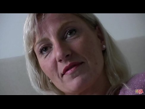 ❤️ Moren vi alle knullet ... Dame, oppfør deg! ❤ Analvideo hos oss ️❤